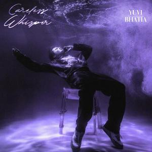 性饥渴老熟男BBw
