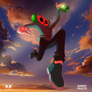 性饥渴老熟男BBw
