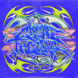 性饥渴老熟男BBw
