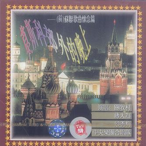 性饥渴老熟男BBw
