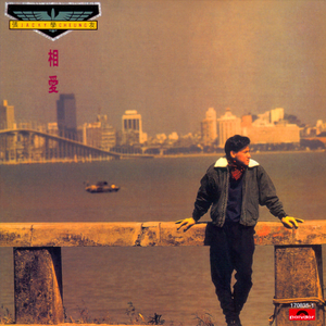 性饥渴老熟男BBw
