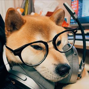 性饥渴老熟男BBw
