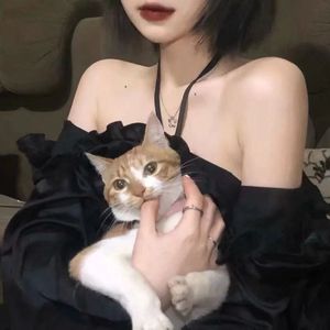 性饥渴老熟男BBw
