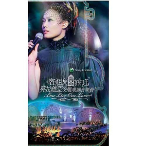 性饥渴老熟男BBw
