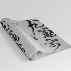 性饥渴老熟男BBw
