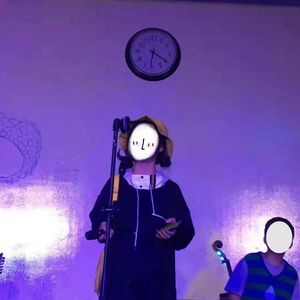 性饥渴老熟男BBw
