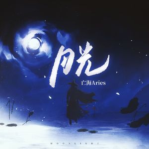 性饥渴老熟男BBw
