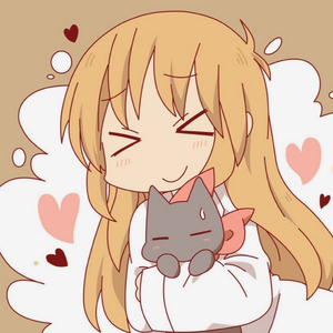 性饥渴老熟男BBw
