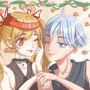 性饥渴老熟男BBw
