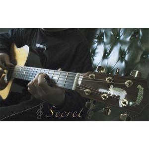 性饥渴老熟男BBw
