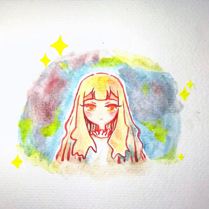 性饥渴老熟男BBw
