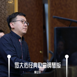 性饥渴老熟男BBw
